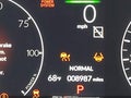Photo 15 of 16 — 2025 Honda CR-V