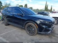 Photo 1 of 16 — 2025 Honda CR-V
