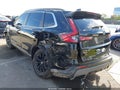 Photo 3 of 16 — 2025 Honda CR-V