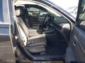 Photo 5 of 16 — 2025 Honda CR-V