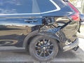 Photo 6 of 16 — 2025 Honda CR-V