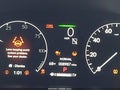 Photo 7 of 16 — 2025 Honda CR-V