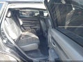 Photo 8 of 16 — 2025 Honda CR-V