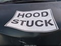 2000 Toyota Sienna — photo 10 of 11 | VIN 4T3ZF13C1YU258410