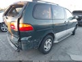 2000 Toyota Sienna — photo 4 of 11 | VIN 4T3ZF13C1YU258410