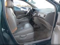 2000 Toyota Sienna — photo 5 of 11 | VIN 4T3ZF13C1YU258410