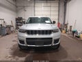 2023 Jeep Grand Cherokee L — photo 12 of 17 | VIN 1C4RJKBG1P8795713
