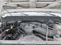 Photo 10 of 16 — 2014 Ford F-250