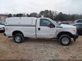 Photo 13 of 16 — 2014 Ford F-250