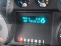 Photo 15 of 16 — 2014 Ford F-250