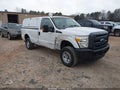 Photo 1 of 16 — 2014 Ford F-250