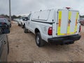 Photo 3 of 16 — 2014 Ford F-250