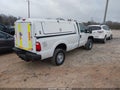 2014 Ford F-250 — photo 4 of 16 | VIN 1FTBF2B67EEA62302