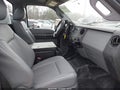 2014 Ford F-250 — photo 5 of 16 | VIN 1FTBF2B67EEA62302
