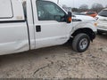 Photo 6 of 16 — 2014 Ford F-250