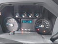Photo 7 of 16 — 2014 Ford F-250