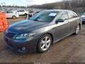 2011 Toyota Camry — photo 2 of 11 | VIN 4T1BK3EK3BU129422