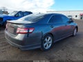 2011 Toyota Camry — photo 4 of 11 | VIN 4T1BK3EK3BU129422
