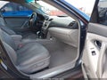 2011 Toyota Camry — photo 5 of 11 | VIN 4T1BK3EK3BU129422