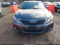 Photo 6 of 11 — 2011 Toyota Camry