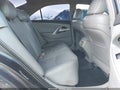 Photo 8 of 11 — 2011 Toyota Camry
