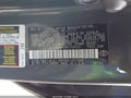 2011 Toyota Camry — photo 9 of 11 | VIN 4T1BK3EK3BU129422