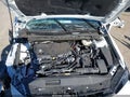 Photo 10 of 17 — 2025 Toyota Camry