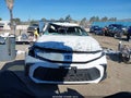 Photo 13 of 17 — 2025 Toyota Camry