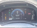 Photo 7 of 17 — 2025 Toyota Camry