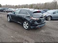 2010 Infiniti FX35 — photo 3 of 11 | VIN JN8AS1MW7AM856056