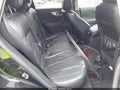 2010 Infiniti FX35 — photo 8 of 11 | VIN JN8AS1MW7AM856056