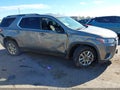 Photo 13 of 16 — 2019 Chevrolet Traverse