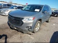 2019 Chevrolet Traverse — photo 2 of 16 | VIN 1GNERGKW5KJ150325