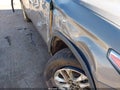 2019 Chevrolet Traverse — photo 6 of 16 | VIN 1GNERGKW5KJ150325
