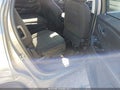 Photo 8 of 16 — 2019 Chevrolet Traverse
