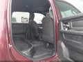 2022 Ram 3500 — photo 8 of 15 | VIN 3C63RRGL7NG115129