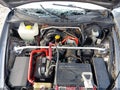 Photo 10 of 15 — 2005 Mazda RX-8