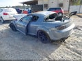 Photo 3 of 15 — 2005 Mazda RX-8