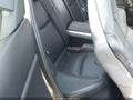 Photo 8 of 15 — 2005 Mazda RX-8