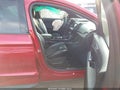 2020 Ford Edge — photo 5 of 16 | VIN 2FMPK4AP3LBA12170