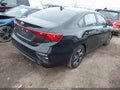 Photo 4 of 16 — 2020 Kia Forte