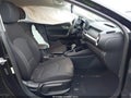 Photo 5 of 16 — 2020 Kia Forte