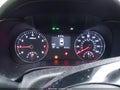 Photo 7 of 16 — 2020 Kia Forte