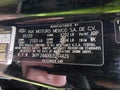 Photo 9 of 16 — 2020 Kia Forte