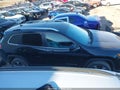 Photo 13 of 16 — 2019 Jeep Cherokee