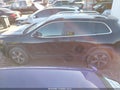 Photo 14 of 16 — 2019 Jeep Cherokee
