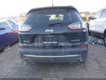Photo 16 of 16 — 2019 Jeep Cherokee