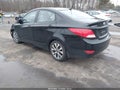 2017 Hyundai Accent — photo 3 of 11 | VIN KMHCT4AE5HU333641