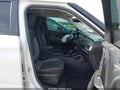Photo 5 of 16 — 2023 Chevrolet Trailblazer