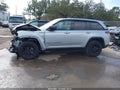 Photo 15 of 17 — 2025 Jeep Grand Cherokee